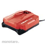 HILTI Battery Charger Nuron Ultimate (Pengisi Daya)