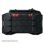 HILTI Battery Pack Li-ion Nuron (Baterai)