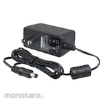 HOZAN Adapter (Adaptor)