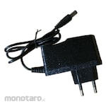 HYPER Battery Charger