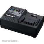 HiKOKI Charger