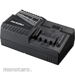 HiKOKI Charger