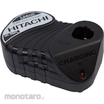 HiKOKI Charger
