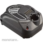 HiKOKI Charger