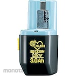 HiKOKI Nickel metal hydride battery