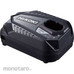 HiKOKI Quick charger