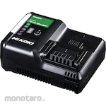 HiKOKI Quick charger