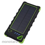 IMEX Solar Power Bank