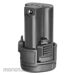 INGCO Baterai Li-Ion