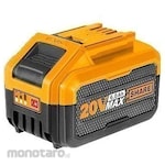 INGCO Baterai Lithium-Ion