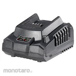 INGCO Fast Intelligent Charger