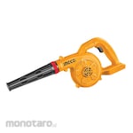 INGCO Lithium-Ion Blower