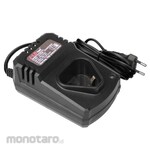 JLD Charger Baterai Fast Charger