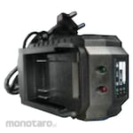JLD Desktop Charger (Charger Duduk)