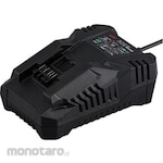 KTC Lithium-ion dedicated charger