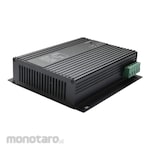 LARKIN Charger Baterai