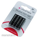 LEDLENSER AA Battery