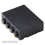 LEDLENSER Battery for H7R.2