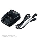 LOBSTER Cordless Riveter Battery Charger