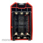 Leica Alkaline Battery Tray