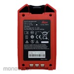 Leica Li-Ion Battery Pack