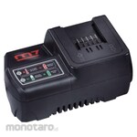 M7 Battery Charger
