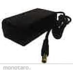 MCC Charger XVE-1680150