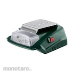METABO Cordless Power Adapter