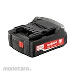 METABO LI-Power Battery Pack