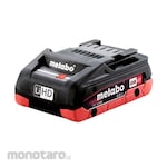 METABO LIHD Battery Pack