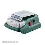 METABO PowerMaxx Cordless Power Adapter