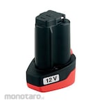 METABO Push-In Battery LI-Power