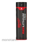 MILWAUKEE Ion USB Battery Powers