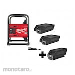 MILWAUKEE Power Supply