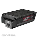 MILWAUKEE Redlithium Battery Pack