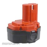 Makita Battery (Baterai)