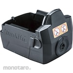 Makita Battery cover (for PDC)