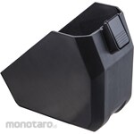 Makita Battery cover (for high capacity)