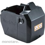 Makita Battery cover (for high capacity)