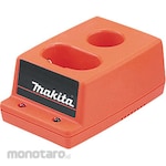 Makita Charger (for TF1100JQ)