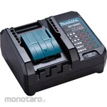 Makita Charger DC18WC