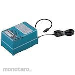 Makita Charger DC4600