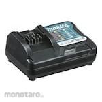 Makita Charger