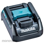 Makita Compatible Adapter