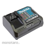 Makita Fast Charger