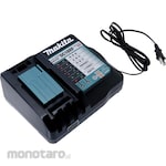 Makita Fast charger DC18RF