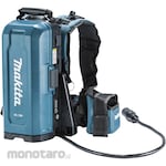 Makita Portable Power Supply PDC01