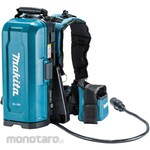 Makita Portable power supply PDC01