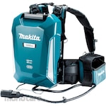 Makita Portable power supply PDC1200