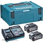 Makita Power source kit XGT7